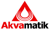 akvamatik-logo